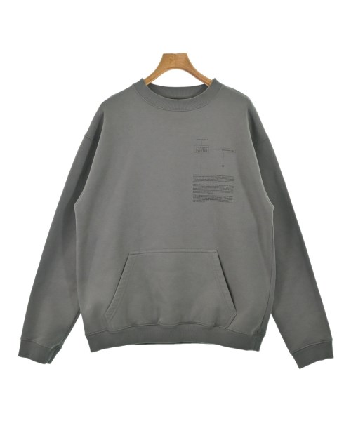 MM6 エムエムシックス スウェット メンズ 【古着】【中古】