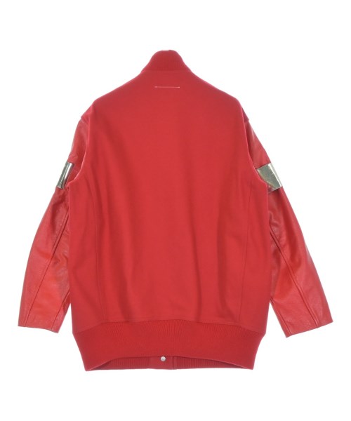 MM6 エムエムシックス スタジャン レディース 【古着】【中古】
