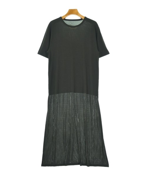 MM6 エムエムシックス Tシャツ・カットソー レディース 【古着】【中古】