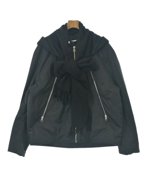 MM6 エムエムシックス ブルゾン（その他） メンズ 【古着】【中古】