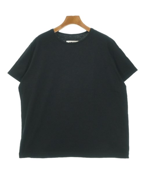 MM6 エムエムシックス Tシャツ・カットソー レディース 【古着】【中古】