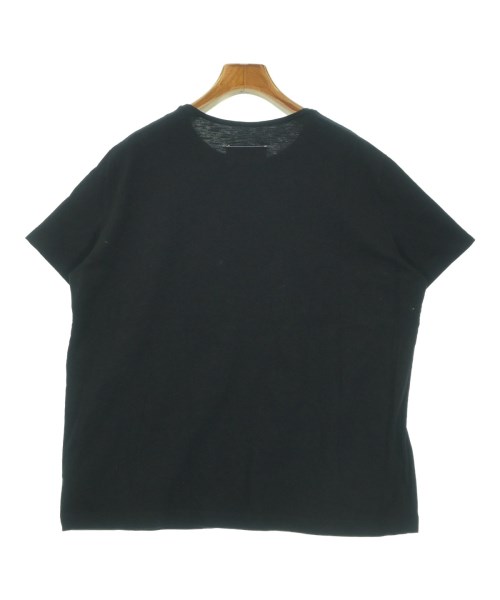 MM6 エムエムシックス Tシャツ・カットソー レディース 【古着】【中古】_1