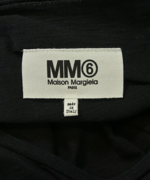 MM6 エムエムシックス Tシャツ・カットソー レディース 【古着】【中古】_2