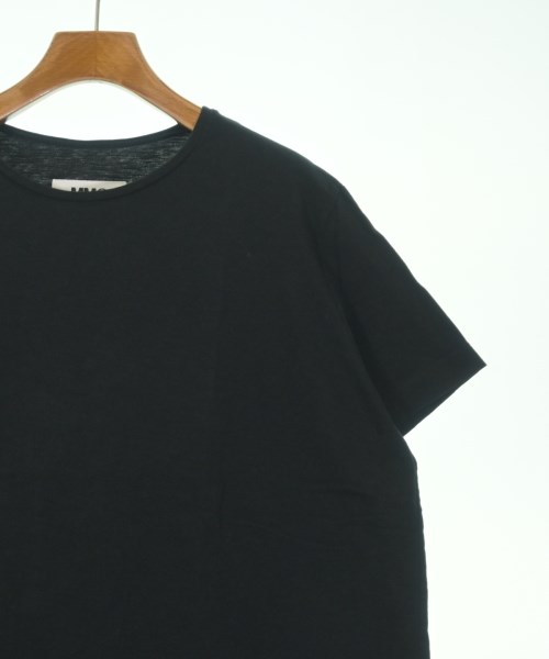 MM6 エムエムシックス Tシャツ・カットソー レディース 【古着】【中古】_3