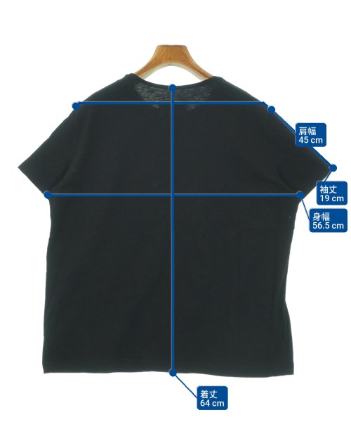 MM6 エムエムシックス Tシャツ・カットソー レディース 【古着】【中古】_5