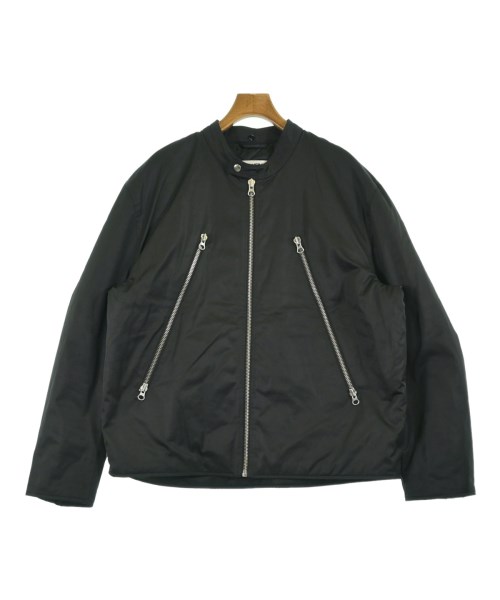 MM6 エムエムシックス ブルゾン（その他） メンズ 【古着】【中古】