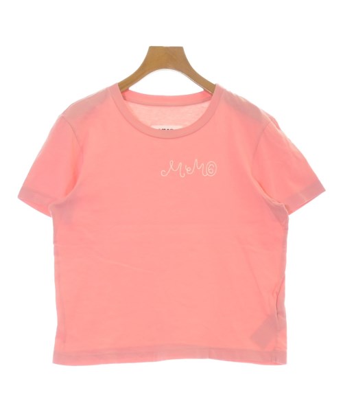 MM6 エムエムシックス Tシャツ・カットソー レディース 【古着】【中古】