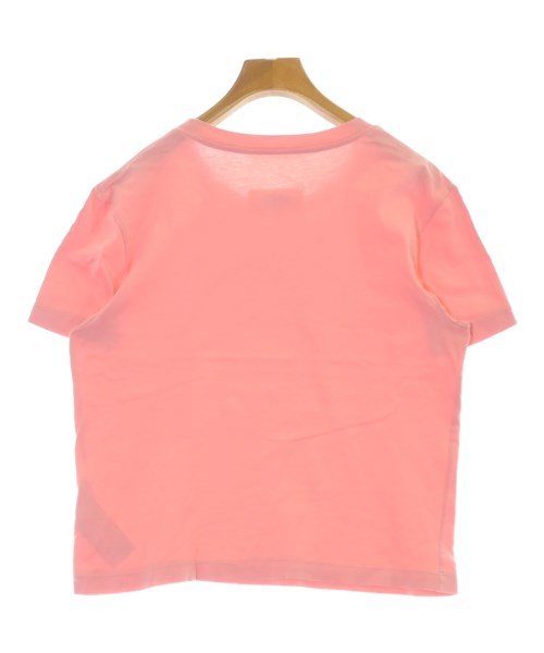 MM6 エムエムシックス Tシャツ・カットソー レディース 【古着】【中古】_1
