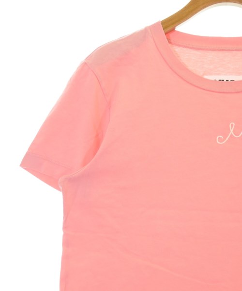 MM6 エムエムシックス Tシャツ・カットソー レディース 【古着】【中古】_4