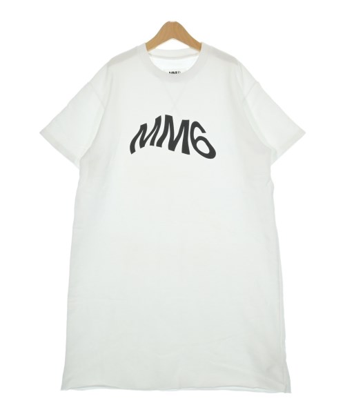 MM6 エムエムシックス ワンピース（その他） キッズ 【古着】【中古】