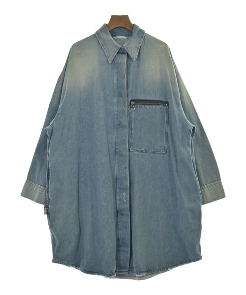 MM6 エムエムシックス コート（その他） レディース 【古着】【中古】