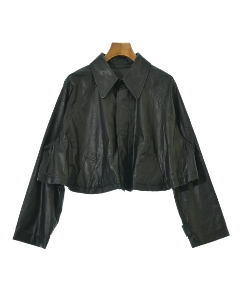 MM6 エムエムシックス ブルゾン（その他） レディース 【古着】【中古】 33,800円