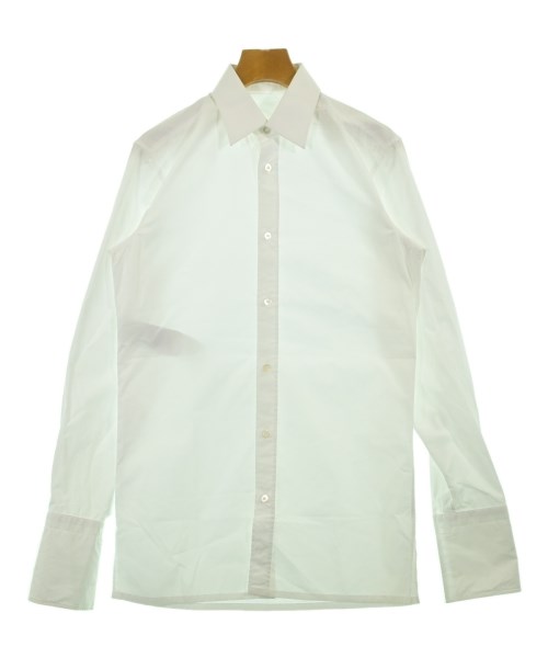Maison Margiela メゾンマルジェラ ブラウス レディース 【古着】【中古】