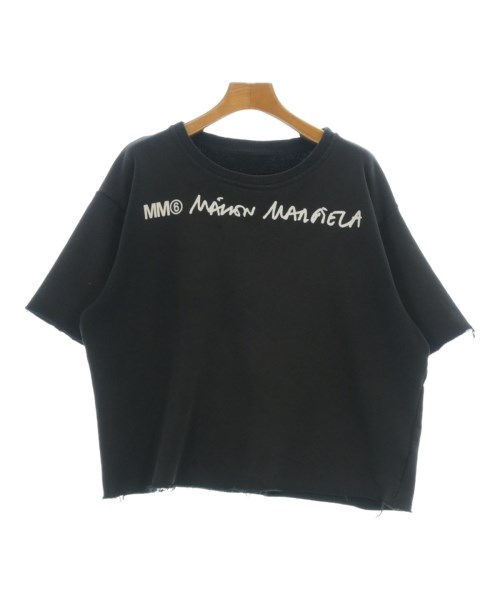 MM6 エムエムシックス スウェット レディース 【古着】【中古】