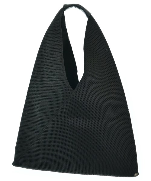 MM6 エムエムシックス トートバッグ レディース 【古着】【中古】