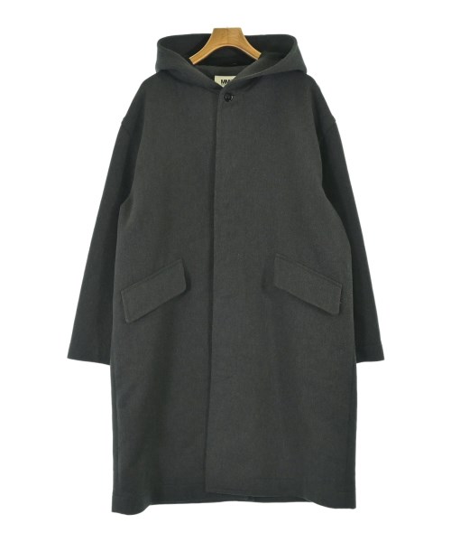 MM6 エムエムシックス コート（その他） メンズ 【古着】【中古】