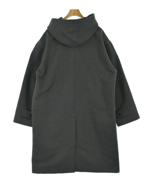 MM6 エムエムシックス コート（その他） メンズ 【古着】【中古】_1