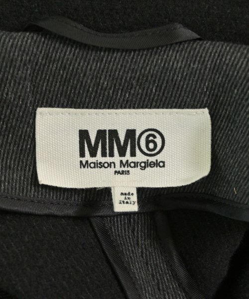 MM6 エムエムシックス コート（その他） メンズ 【古着】【中古】_2