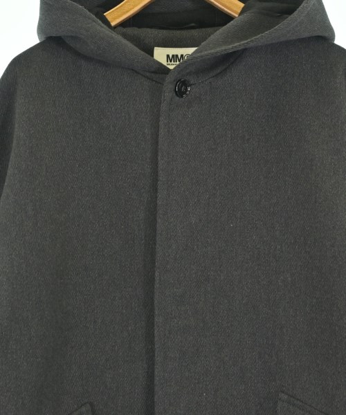 MM6 エムエムシックス コート（その他） メンズ 【古着】【中古】_3