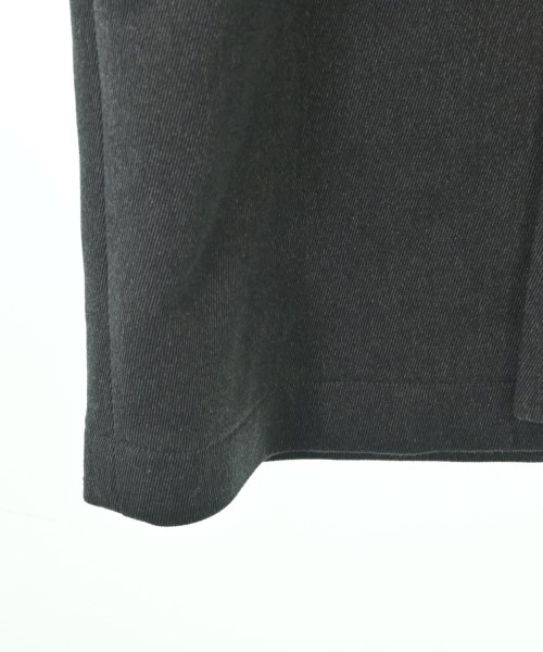 MM6 エムエムシックス コート（その他） メンズ 【古着】【中古】_4
