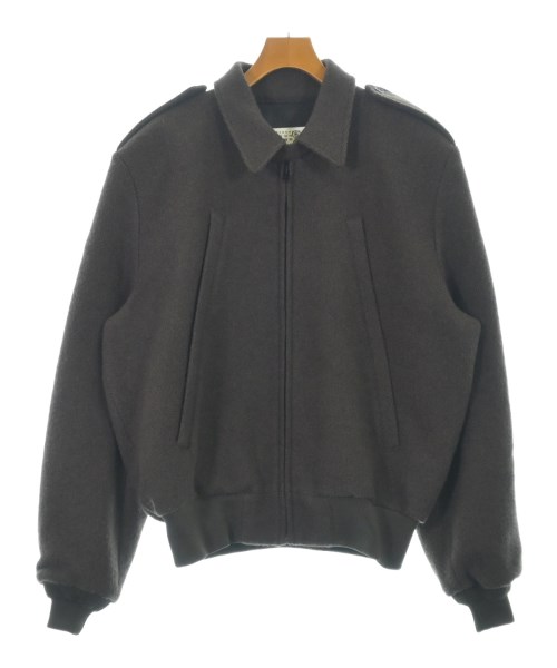 MM6 エムエムシックス ブルゾン（その他） メンズ 【古着】【中古】