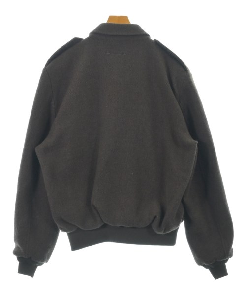 MM6 エムエムシックス ブルゾン（その他） メンズ 【古着】【中古】_1