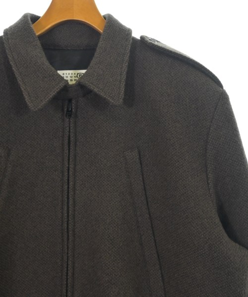 MM6 エムエムシックス ブルゾン（その他） メンズ 【古着】【中古】_3