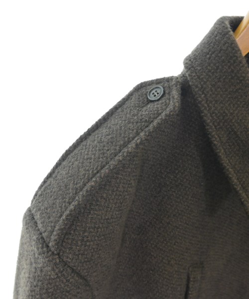 MM6 エムエムシックス ブルゾン（その他） メンズ 【古着】【中古】_4