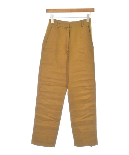 MM6 エムエムシックス パンツ（その他） レディース 【古着】【中古】