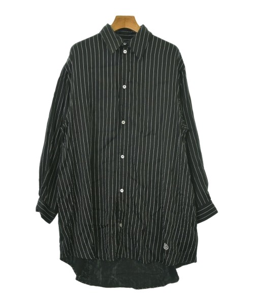 MM6 エムエムシックス シャツ キッズ 【古着】【中古】