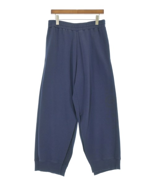 MM6 エムエムシックス スウェットパンツ メンズ 【古着】【中古】