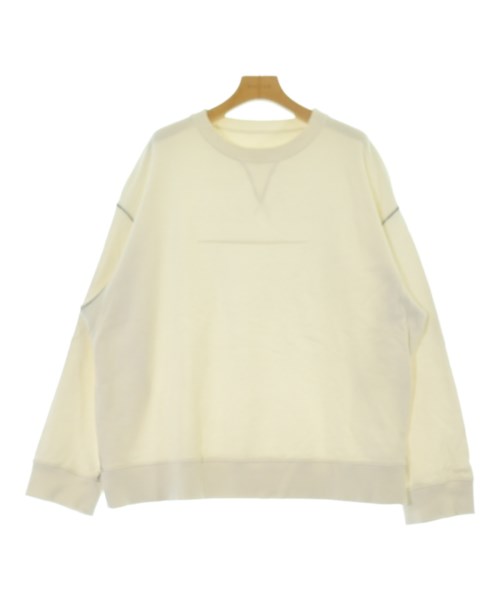 MM6 エムエムシックス スウェット レディース 【古着】【中古】