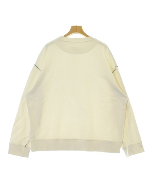 MM6 エムエムシックス スウェット レディース 【古着】【中古】_1