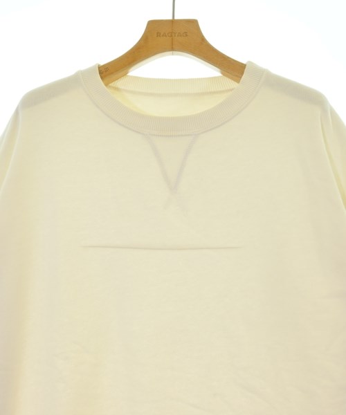 MM6 エムエムシックス スウェット レディース 【古着】【中古】_3