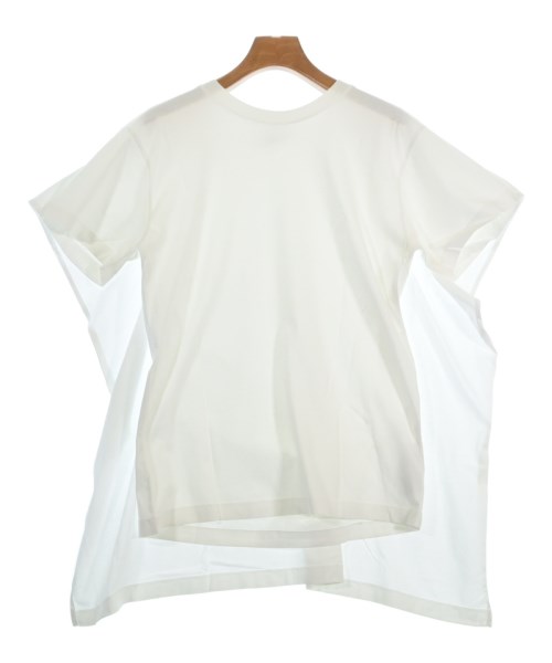 MM6 エムエムシックス Tシャツ・カットソー レディース 【古着】【中古】