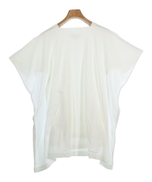 MM6 エムエムシックス Tシャツ・カットソー レディース 【古着】【中古】_1