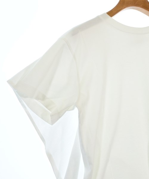 MM6 エムエムシックス Tシャツ・カットソー レディース 【古着】【中古】_3