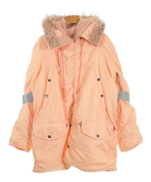 MM6 エムエムシックス コート（その他） レディース 【古着】【中古】