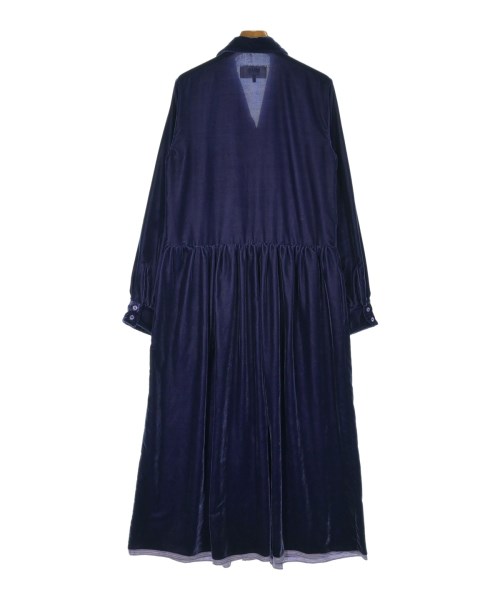 MM6 エムエムシックス ワンピース レディース 【古着】【中古】_1