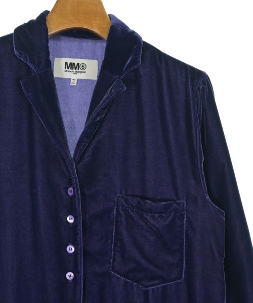 MM6 エムエムシックス ワンピース レディース 【古着】【中古】_3