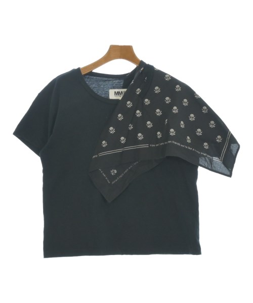 MM6 エムエムシックス Tシャツ・カットソー レディース 【古着】【中古】