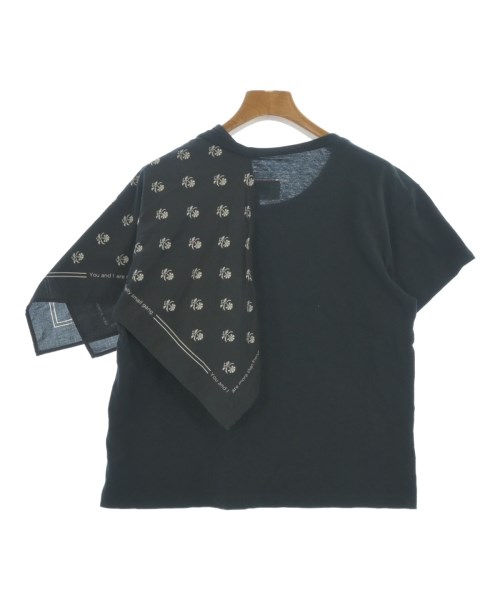 MM6 エムエムシックス Tシャツ・カットソー レディース 【古着】【中古】_1