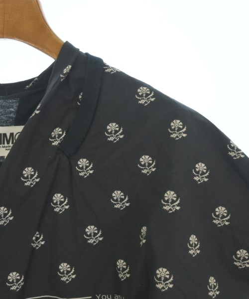 MM6 エムエムシックス Tシャツ・カットソー レディース 【古着】【中古】_3