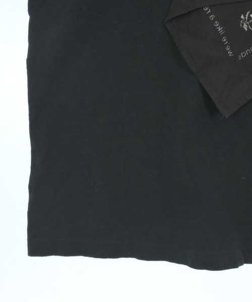 MM6 エムエムシックス Tシャツ・カットソー レディース 【古着】【中古】_4