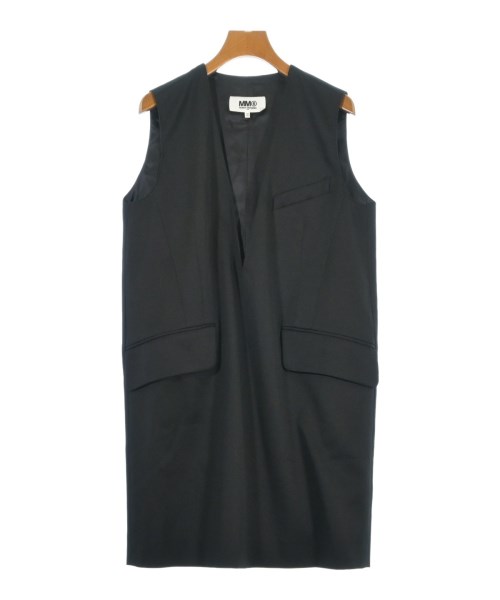 MM6 エムエムシックス ワンピース レディース 【古着】【中古】