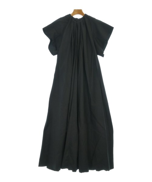 MM6 エムエムシックス ワンピース レディース 【古着】【中古】