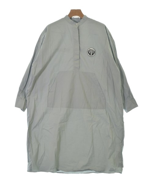 MM6 エムエムシックス ワンピース レディース 【古着】【中古】
