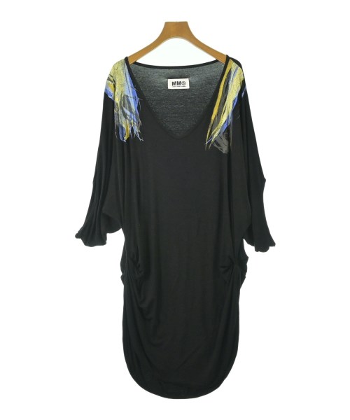 MM6 エムエムシックス Tシャツ・カットソー レディース 【古着】【中古】