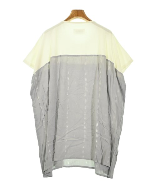 MM6 エムエムシックス Tシャツ・カットソー レディース 【古着】【中古】_1