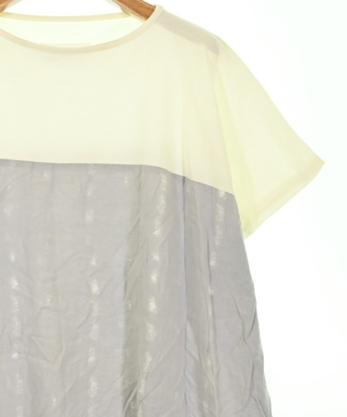 MM6 エムエムシックス Tシャツ・カットソー レディース 【古着】【中古】_3